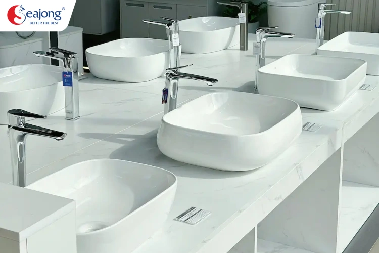 chau-lavabo-seajong