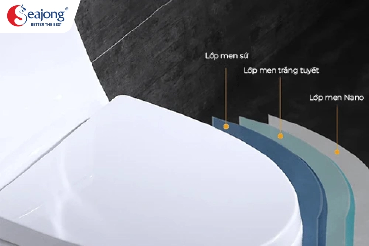 cong-nghe-men-nano-bac-khang-khuan