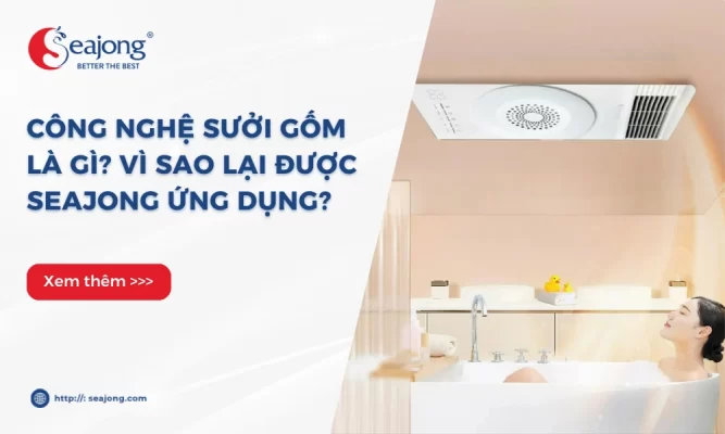 cong-nghe-suoi-gom-la-gi-vi-sao-lai-duoc-seajong-ung-dung