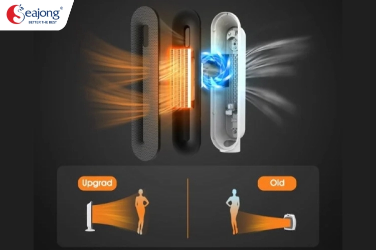 cong-nghe-suoi-gom-la-gi