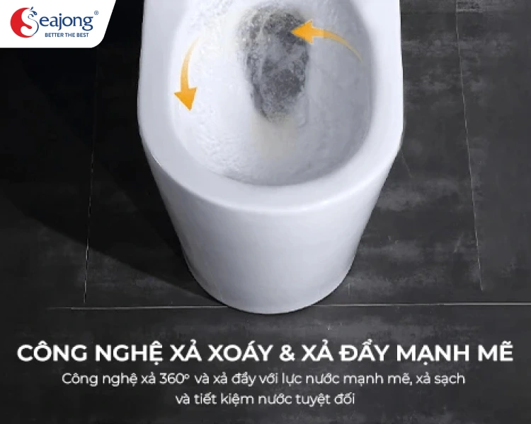 cong-nghe-xa-xoay-va-xa-day-manh-me