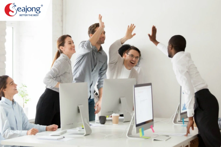 dao-tao-doi-ngu-ban-hang-chuyen-sau