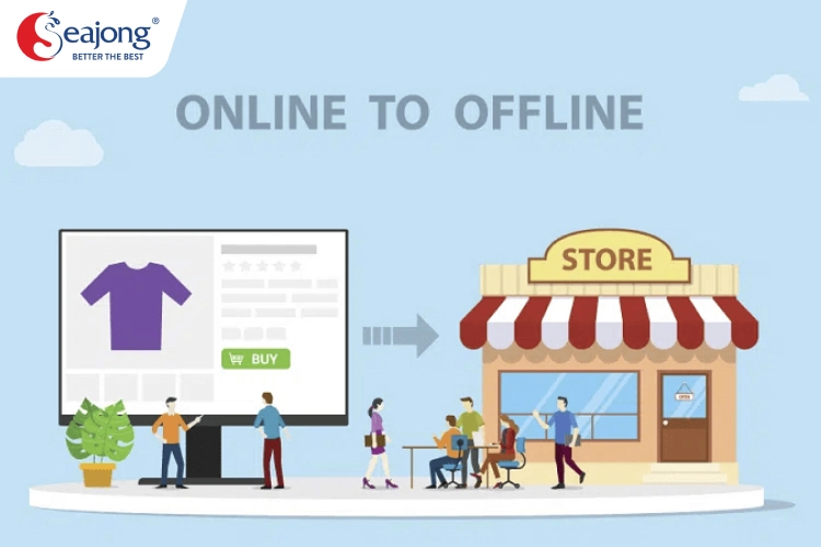 ket-hop-ban-hang-online-de-mo-rong-tep-khach