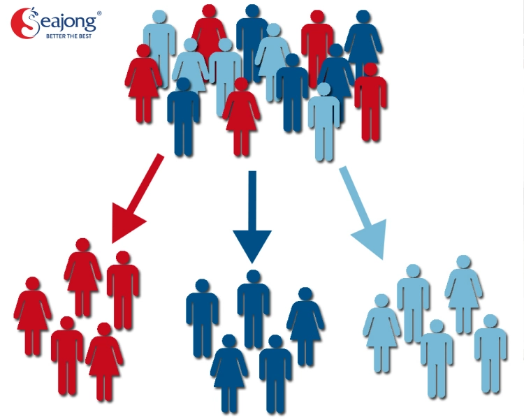 khong-dinh-vi-duoc-phan-khuc-khách-hang-ro-rang