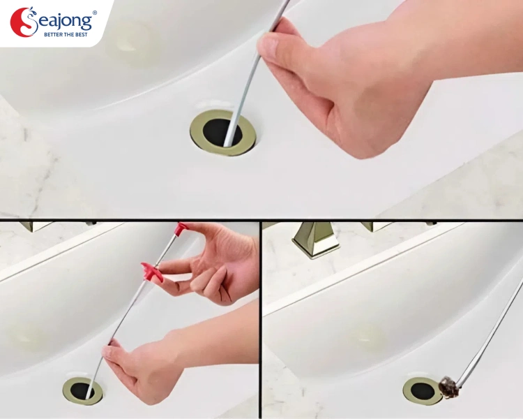 khu-mui-hoi-bon-tam-bang-day-thong-tac-lo-xo