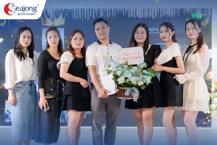 loi-ich-khi-tro-thanh-nha-phan-phoi-thiet-bi-ve-sinh-seajong-2