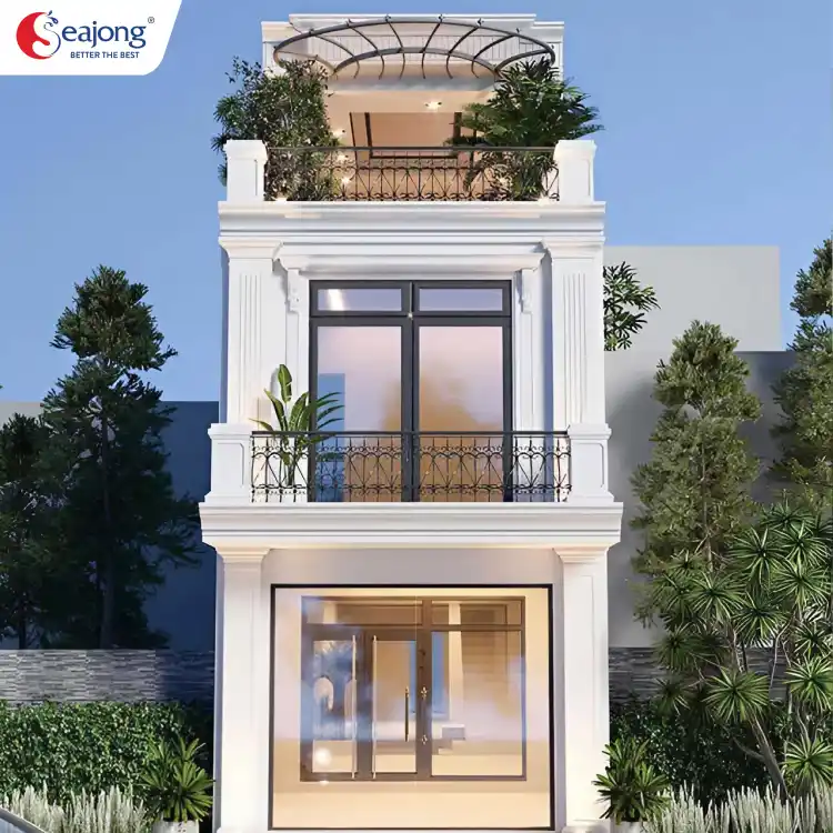 mau-nha-ong-2-tang-1-tum-tan-co-dien-1