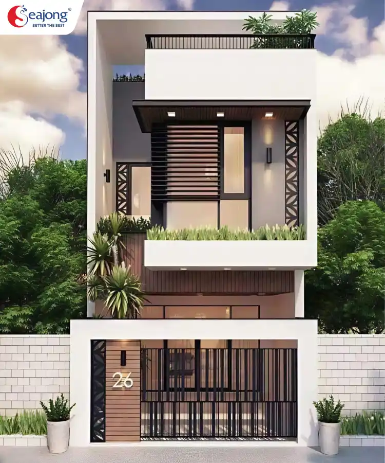 mau-nha-ong-2-tang-1-tum-tan-co-dien-10