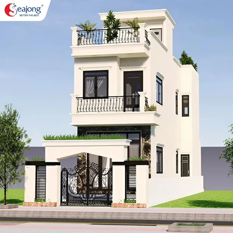 mau-nha-ong-2-tang-1-tum-tan-co-dien-2