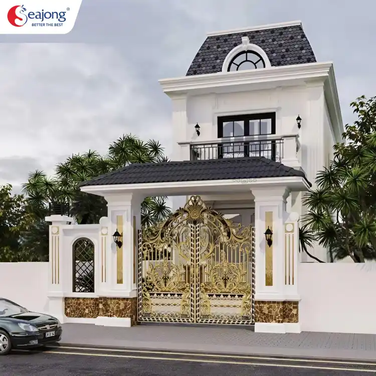 mau-nha-ong-2-tang-1-tum-tan-co-dien-3