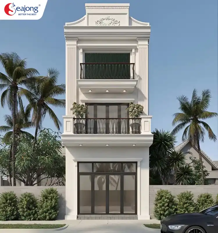 mau-nha-ong-2-tang-1-tum-tan-co-dien-4