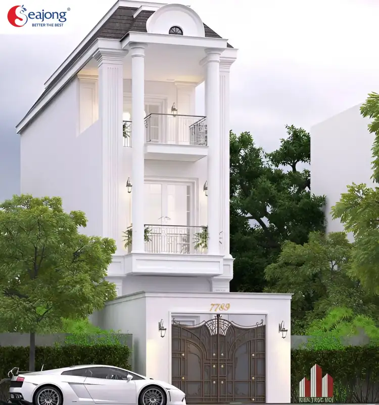 mau-nha-ong-2-tang-1-tum-tan-co-dien-5