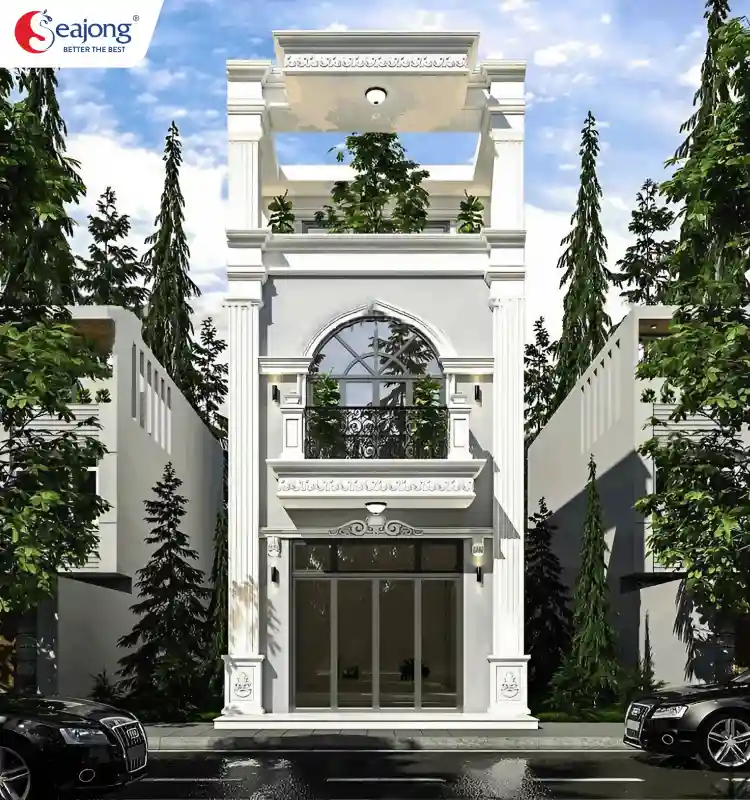 mau-nha-ong-2-tang-1-tum-tan-co-dien-6