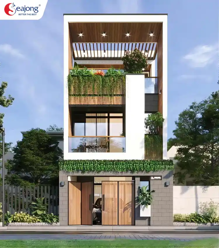 mau-nha-ong-2-tang-1-tum-tan-co-dien-7