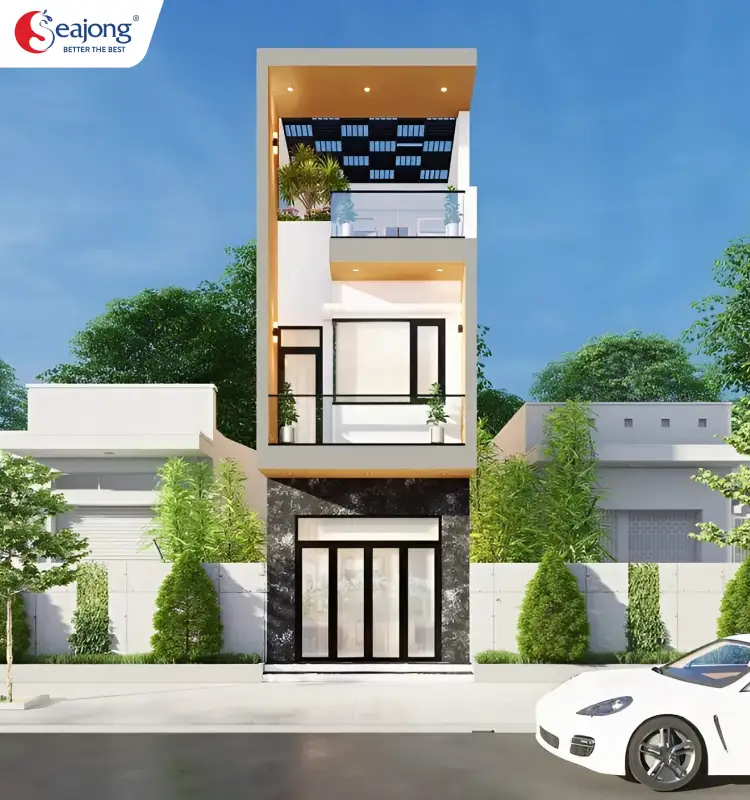 mau-nha-ong-2-tang-1-tum-tan-co-dien-8