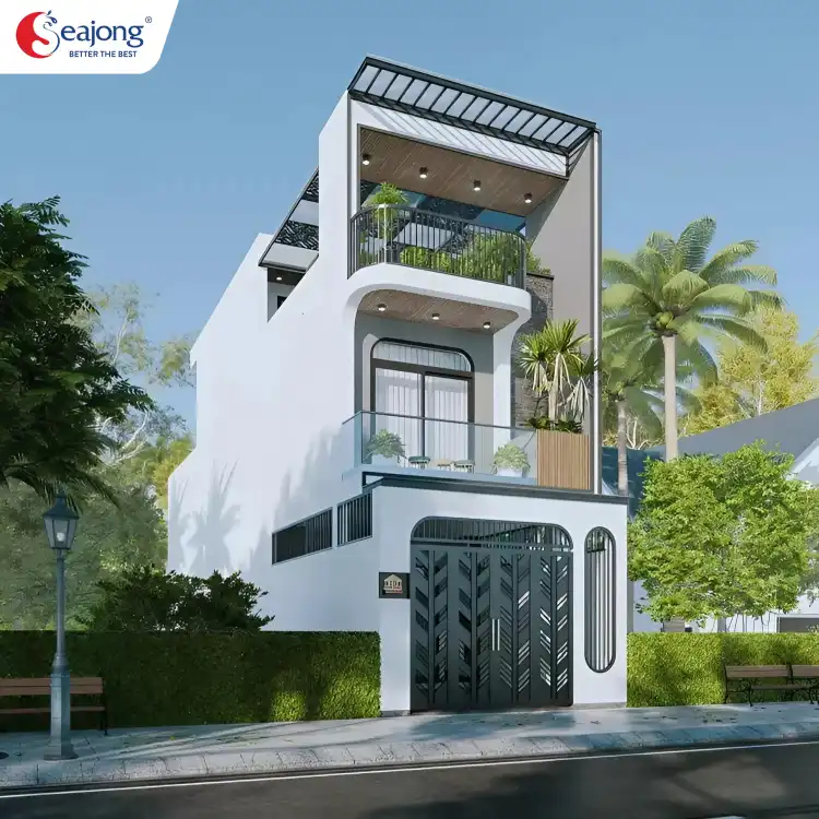 mau-nha-ong-2-tang-1-tum-tan-co-dien-9