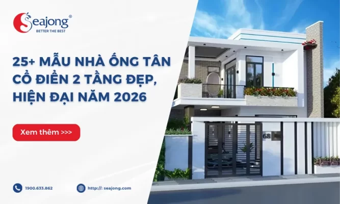 mau-nha-ong-tan-co-dien-dep-hien-dai