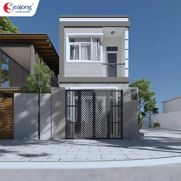 mau-thiet-ke-nha-ong-2-mai-bang-1