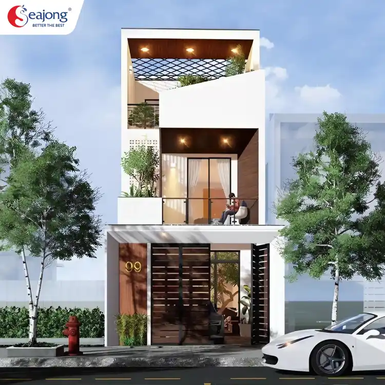 mau-thiet-ke-nha-ong-2-mai-bang-10