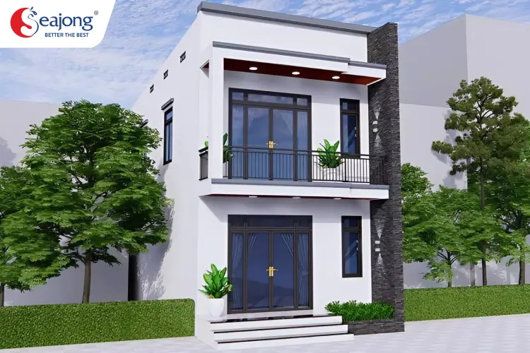 mau-thiet-ke-nha-ong-2-mai-bang-2