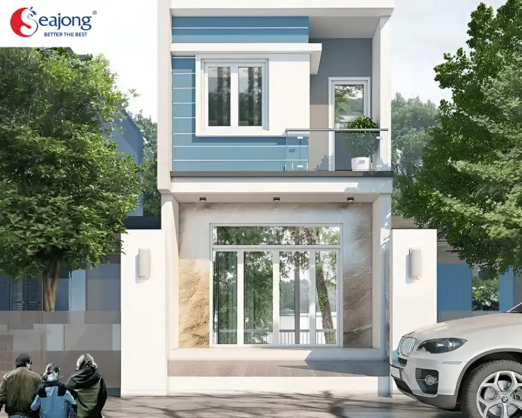 mau-thiet-ke-nha-ong-2-mai-bang-4