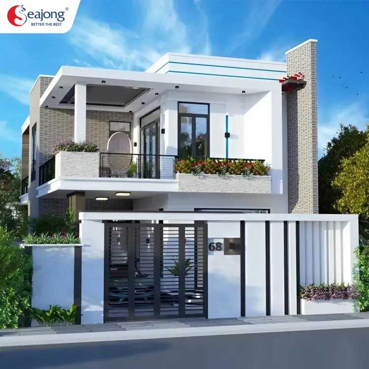 mau-thiet-ke-nha-ong-2-mai-bang-5