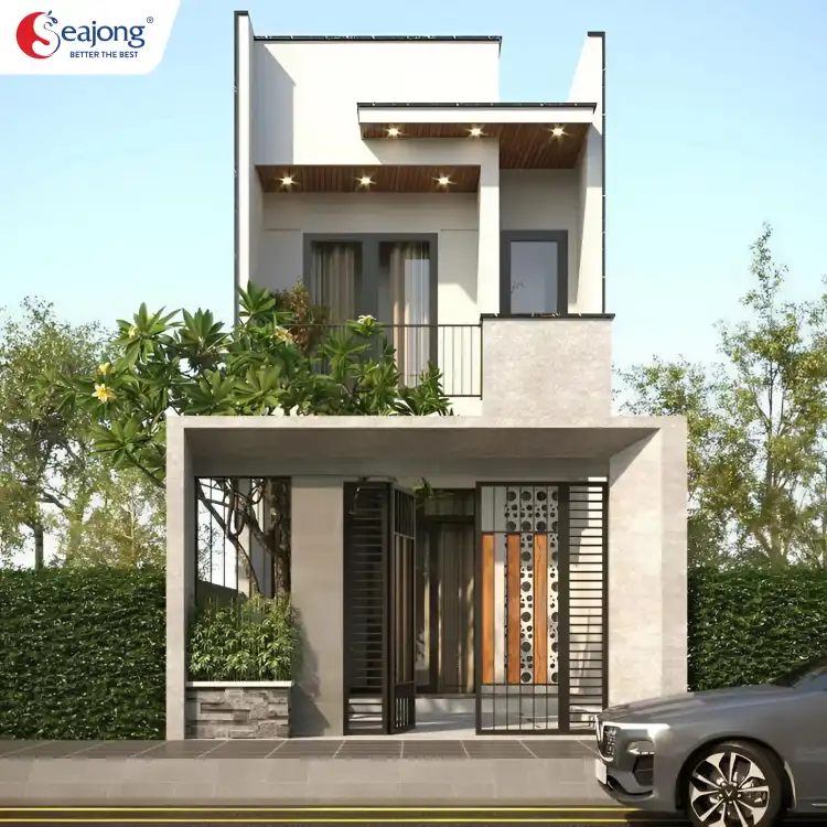 mau-thiet-ke-nha-ong-2-mai-bang-6