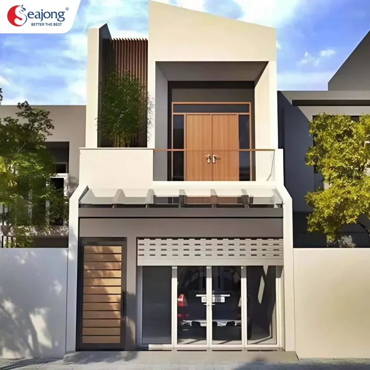 mau-thiet-ke-nha-ong-2-mai-bang-8