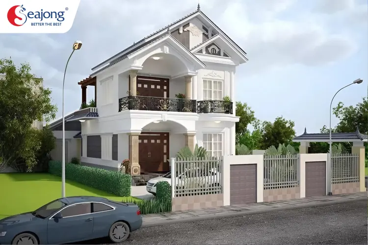 mau-thiet-ke-nha-ong-2-tang-mai-thai-1