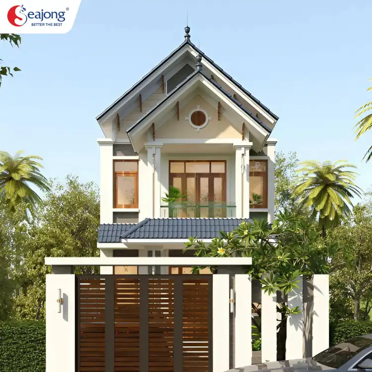 mau-thiet-ke-nha-ong-2-tang-mai-thai-2