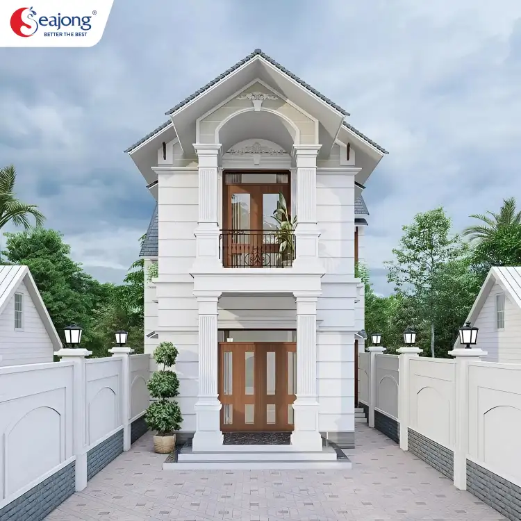 mau-thiet-ke-nha-ong-2-tang-mai-thai-3