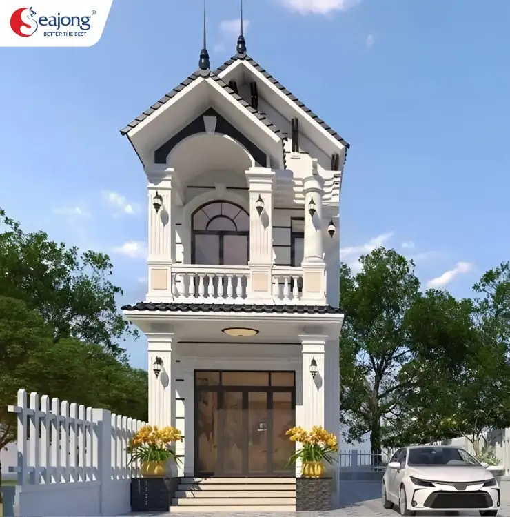 mau-thiet-ke-nha-ong-2-tang-mai-thai-4