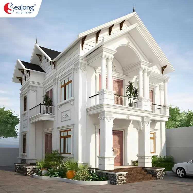 mau-thiet-ke-nha-ong-2-tang-mai-thai-5