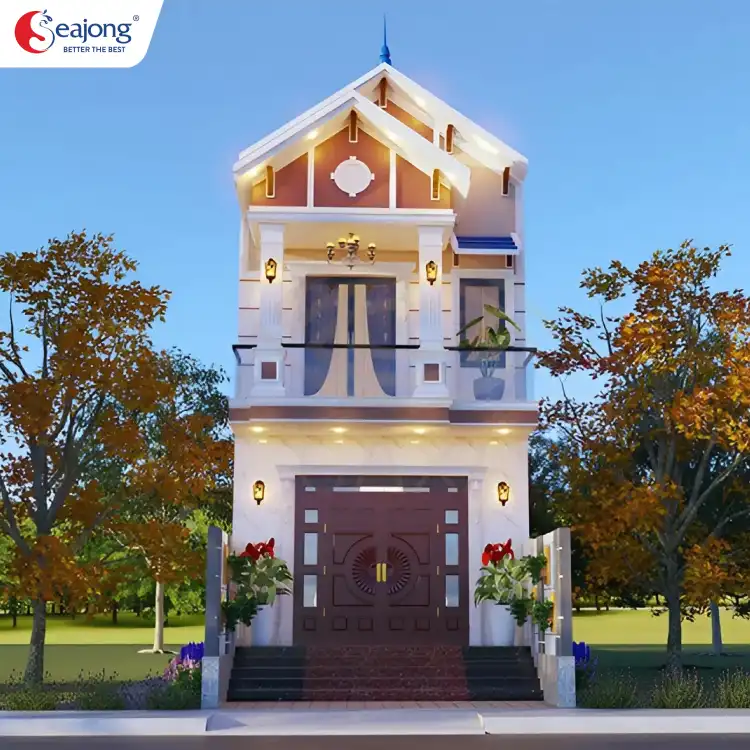 mau-thiet-ke-nha-ong-2-tang-mai-thai-6