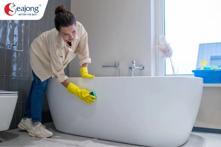 meo-ve-sinh-hang-ngay-giup-khu-mui-hoi-bon-tam-1