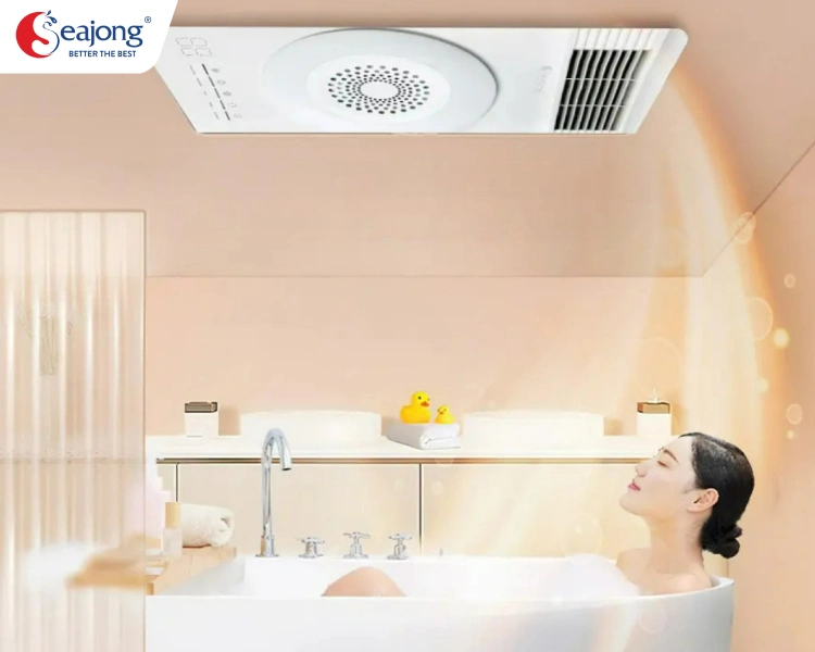 meo-ve-sinh-hang-ngay-giup-khu-mui-hoi-bon-tam-2