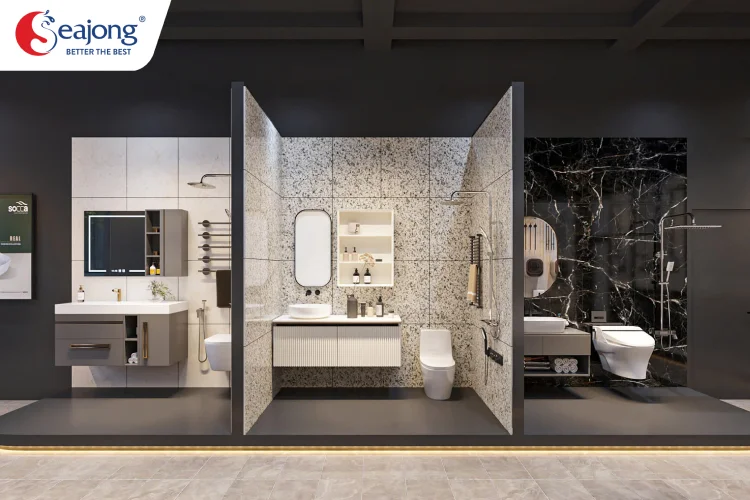 nang-cao-trai-nghiem-mua-sam-tai-cua-hang