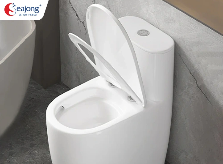 nap-dong-bon-cau-giam-chan