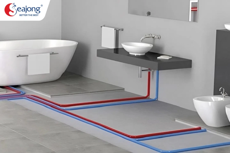 nguyen-nhan-khien-bon-tam-bi-hoi