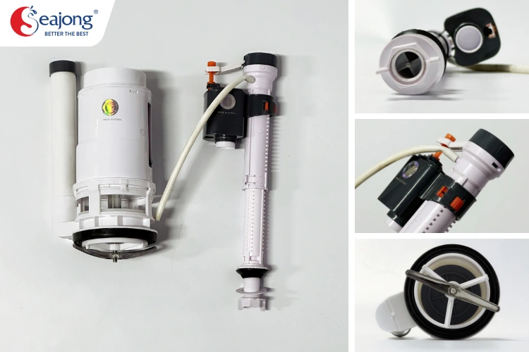 phao-nuoc-bon-cau-seajong