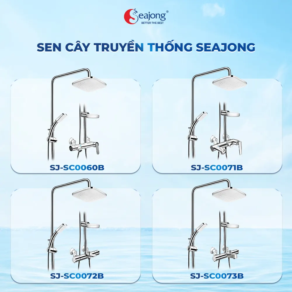 sen-cay-tam-dung-seajong