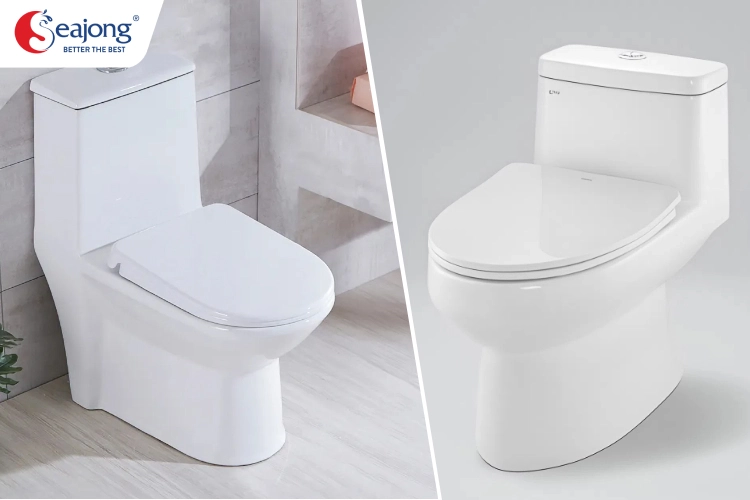 so-sanh-bon-cau-1-khoi-seajong-voi-inax