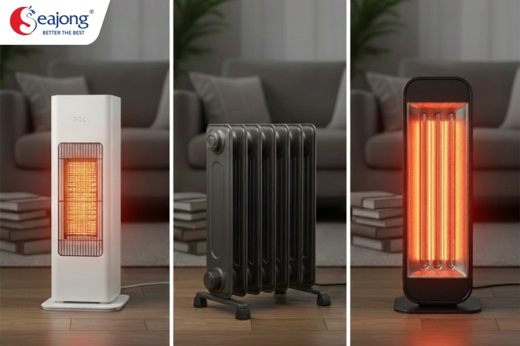 so-sanh-cong-nghe-suoi-gom-voi-cac-loai-suoi-khac