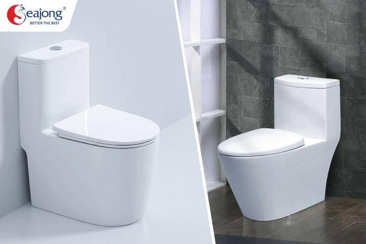 so-sanh-thiet-ke-va-chat-lieu-bon-cau-seajong-va-bon-cau-caesar