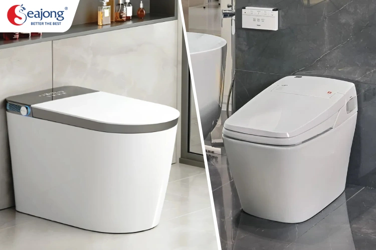 so-sanh-tinh-nang-va-cong-nghe-bon-cau-seajong-va-bon-cau-caesar