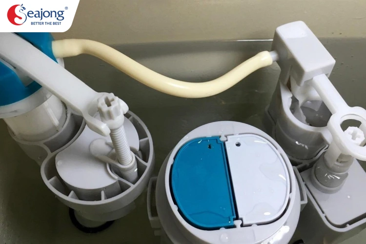 tac-dung-cua-phao-nuoc-bon-cau-1