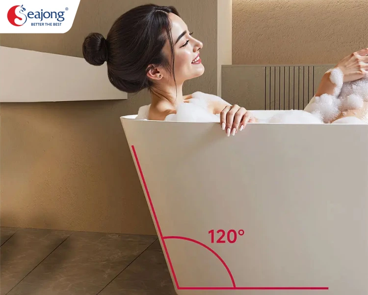 tai-sao-bon-tam-seajong-han-che-mui-hoi-hieu-qua-1