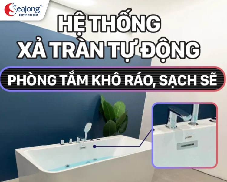 tai-sao-bon-tam-seajong-han-che-mui-hoi-hieu-qua-2