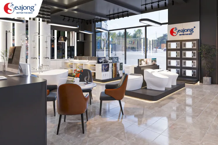 tai-sao-nen-mua-thiet-bi-ve-sinh-tai-seajong-2