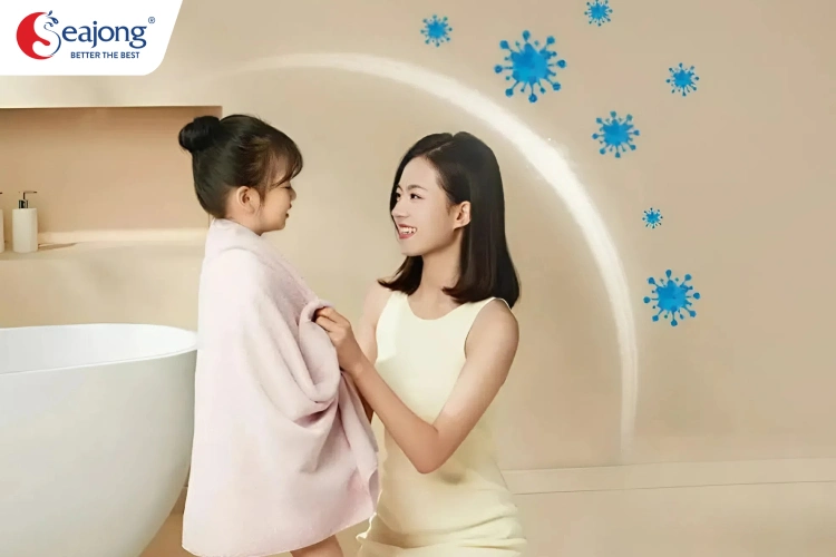 thiet-bi-ve-sinh-seajong-co-an-toan-khong
